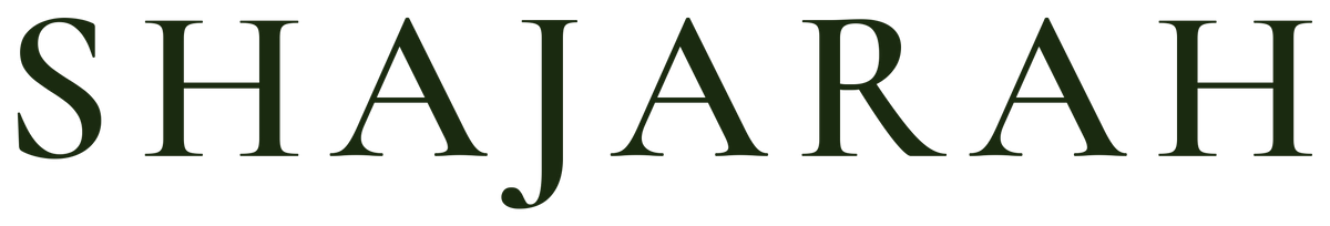 SHAJARAH